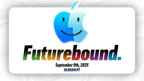 Breaking: Apple Accidentally LEAKED 10 New Products!