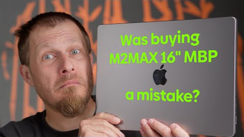 [rant-0011] Is Macbook Air M4 better for travel?