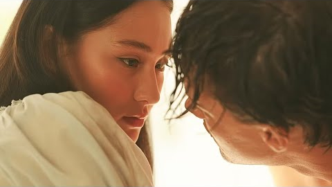 'The Summer I Turned Pretty' Season 3 Episode 6 Review: I Can't Believe I Actually Feel Bad for