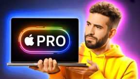 What Can an 8-Year-Old MacBook Pro Still Do in 2025? | macbook 2017  | mac | macOs