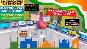 Macbook Pro Cheapest Price in Delhi | Best Second Hand Macbook in Delhi | The Macintosh #macbook