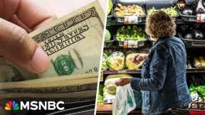 The stock market-economy ‘disconnect’ that’s baffling economists