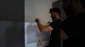 Unboxing: My new iMac