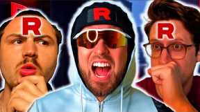 Pokemon Is About To SKYROCKET... AGAIN... Ft. GottaMitchEmAll & PokeChuck