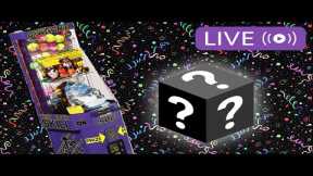 Gravity Hill Arcade Game with Mystery Prizes! #arcade #mystery #mysterybox