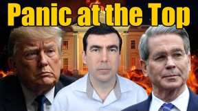 🚨 This Changes EVERYTHING—The Economic Consequences Will Be SEVERE!