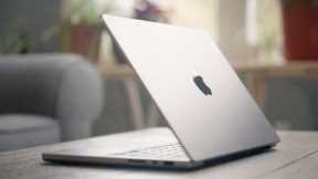 My M1 Pro MacBook Pro - 3 year review