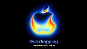 Apple September 9 Event CONFIRMED! iPhone 17, AirPods Pro 3 & More!