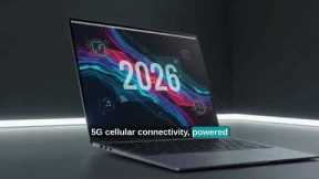 MacBook Pro M5 Specs, Release Date, and Review