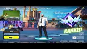 🔴LIVE - 1v1 WITH VIEWERS - RELOAD & CHAPTER 6 ACTION - JOIN RN !!