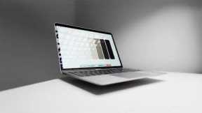 M1 MacBook Air — Still Worth it in 2025?