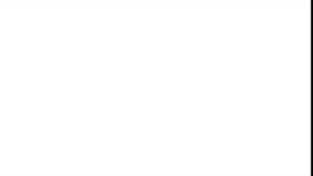 24 hours of pure white screen!