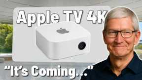 Apple’s 2025 Lineup Is Insane – 9 New Products Still Coming This Year!