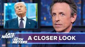 Epstein Strategy Dinner Canceled After Backlash; Trump Mocks Tim Cook After Gold Gift: A Closer Look