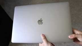 2019 Macbook Pro In 2025! (Still Worth Buying?) (Review)