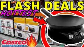 Costco 26 HOTTEST FLASH DEALS — Get Them Before They’re Gone! AUGUST 2025