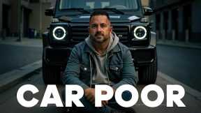 The Used Car Market Is Out Of Control!