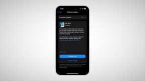 iOS 18.6 Update for iPhone Just Dropped – Apple’s Secret Update EU Users NEED to Know About! 😱📱