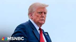 Trump’s ‘self-defeating’ war on cities stands to hurt us all
