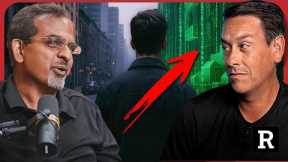 Are we living in a simulation? MIT scientist says likely yes.