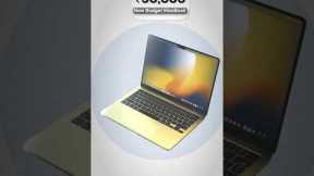 Apple MacBook under 50,000rs 😳 #apple #macbook #tech #laptop #applemacbook #macbookpro #applelaptop