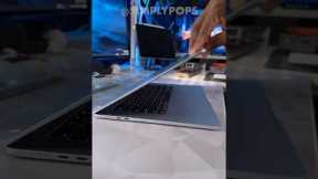 M4 MacBook Air: OVERHYPED? One Month Later