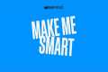 Economics on Tap | Make Me Smart