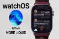 WatchOS 26 Developer Beta 5: What’s