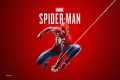Spider-Man Remastered, CrossOver,