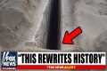 Archaeologists Finally Discovered