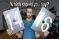 Apple MacBook Pro 16 Real-World Test