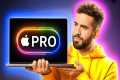 What Can an 8-Year-Old MacBook Pro