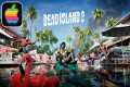 Dead Island 2 Native for Mac! (M4 Mac 