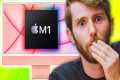 The 24 M1 iMac has a DIRTY Secret -