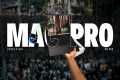MacBook Pro M4 Pro Unboxing &
