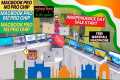 Macbook Pro Cheapest Price in Delhi | 