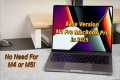 Should You Buy 2021 M1 Pro MacBook