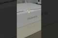 New MacBook Air M4 13” in Starlight