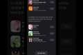New Games And Games Leaving Apple