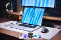 What's On My MacBook As a Software