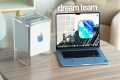M4 MacBook Air 15 + macOS Tahoe - 