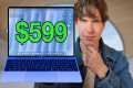 This MacBook Will Change Laptops