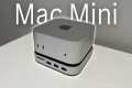Mac Mini M4 – Full Review &