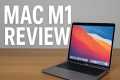 Why I’m Still Using MacBook Air M1 in 