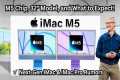 🚀 Next-Gen iMac & iMac Pro