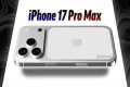 iPhone 17 Pro Max is EPIC - 8 Brand