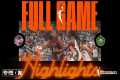Seattle Storm vs. Indiana Fever |