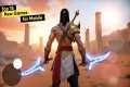 15 Great New Games with INSANE High