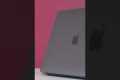 Don’t Buy the Walmart MacBook Air