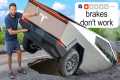 13 Most EMBARRASSING Tech Fails of
